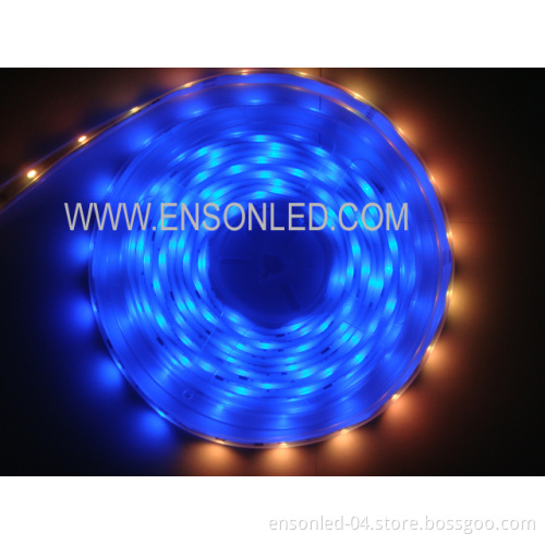 DMX LED Strip, LED Flex Light, LED Strip Light